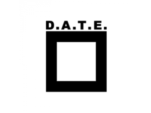 D.A.T.E.