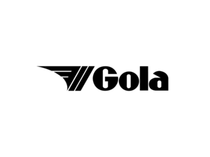 Gola