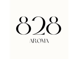 828 Aroma