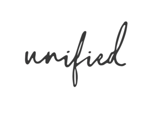 Unified