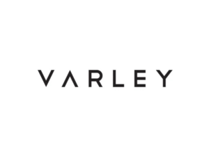 Varley