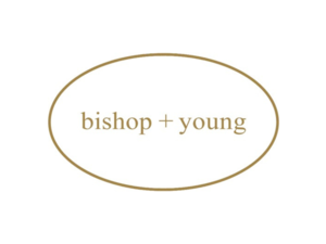 Bishop & Young