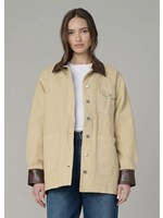 Joes Joes - The Chore Jacket