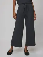 Splendid Splendid - Winslow Pant