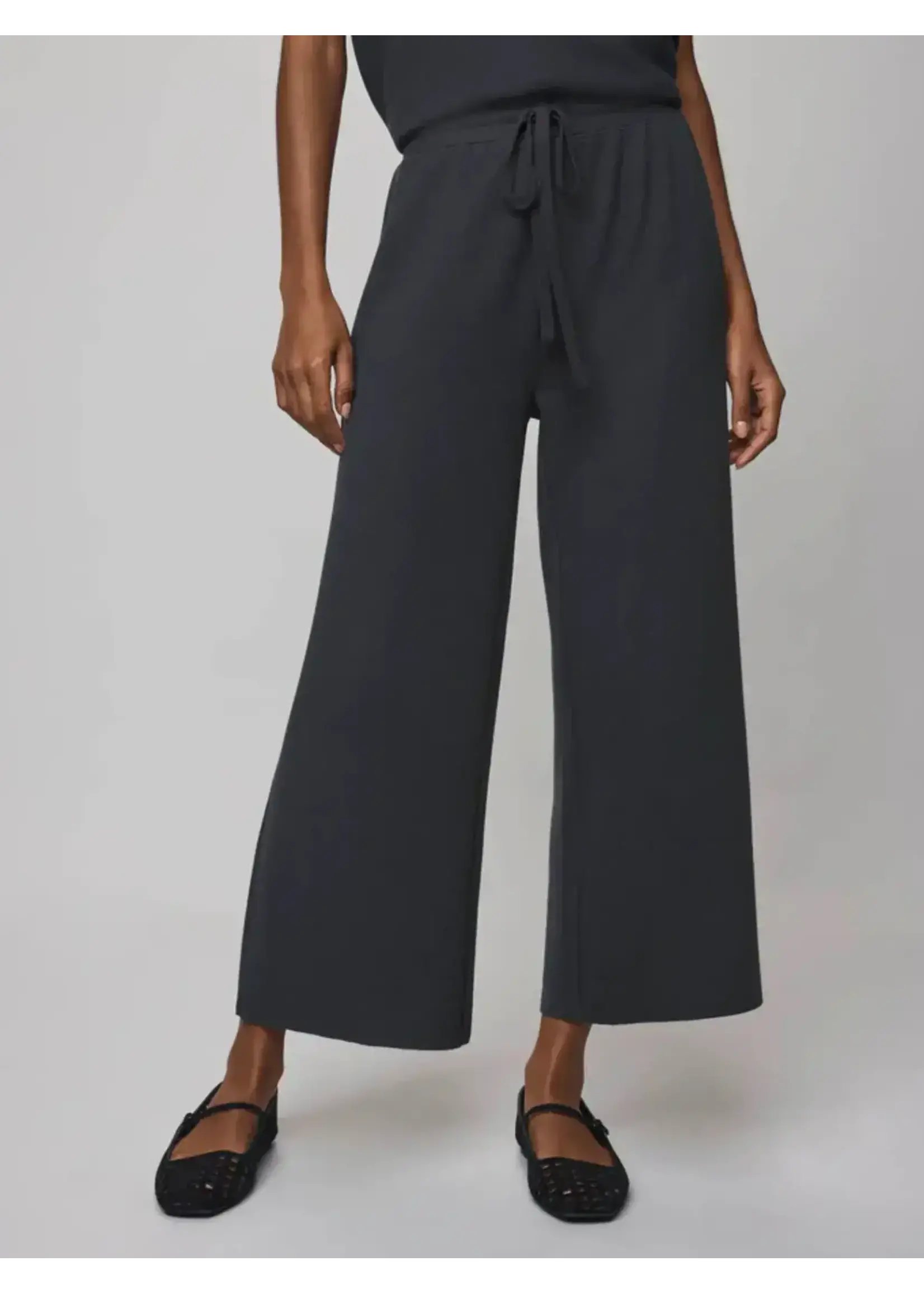 Splendid Splendid - Winslow Pant