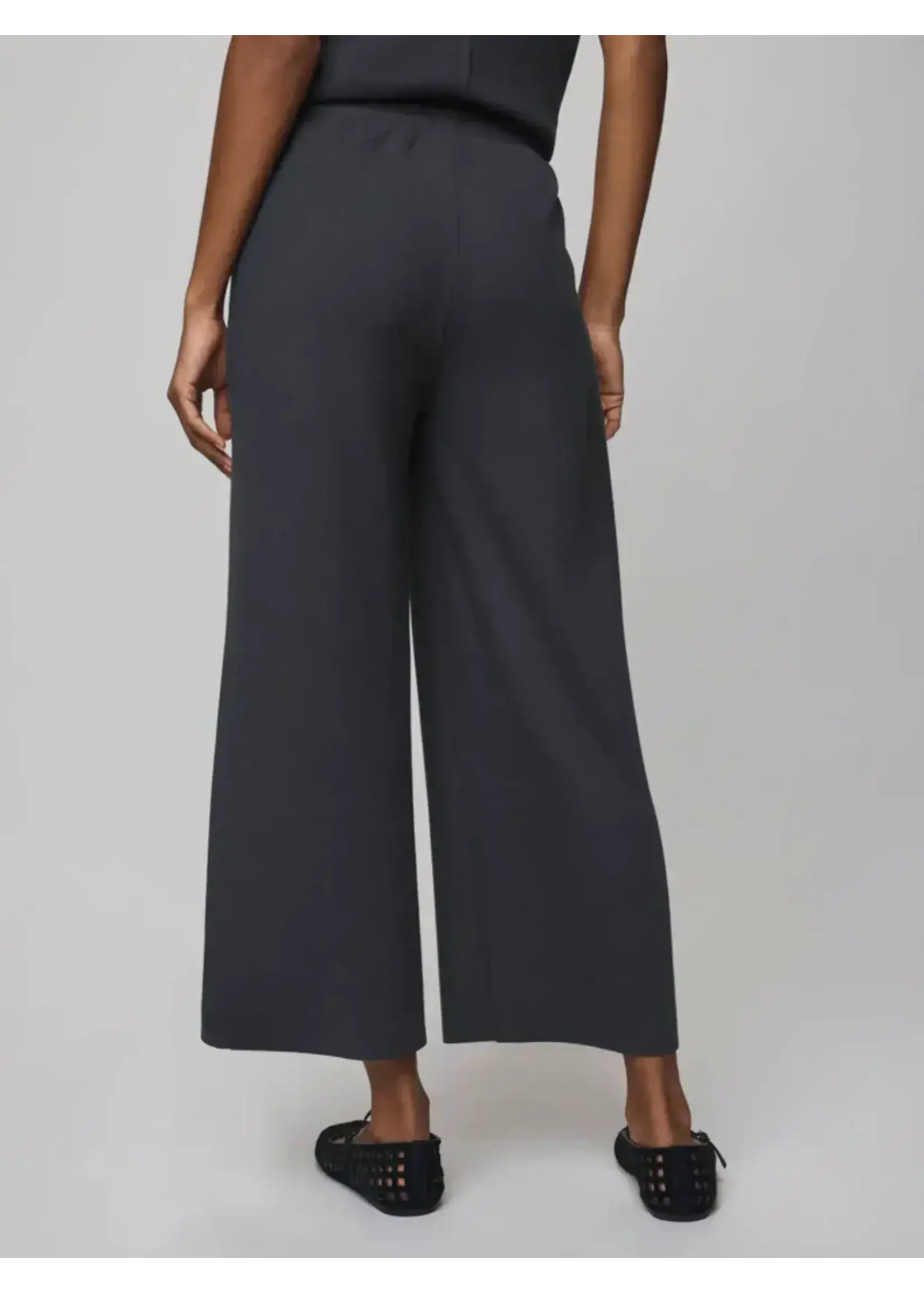 Splendid Splendid - Winslow Pant