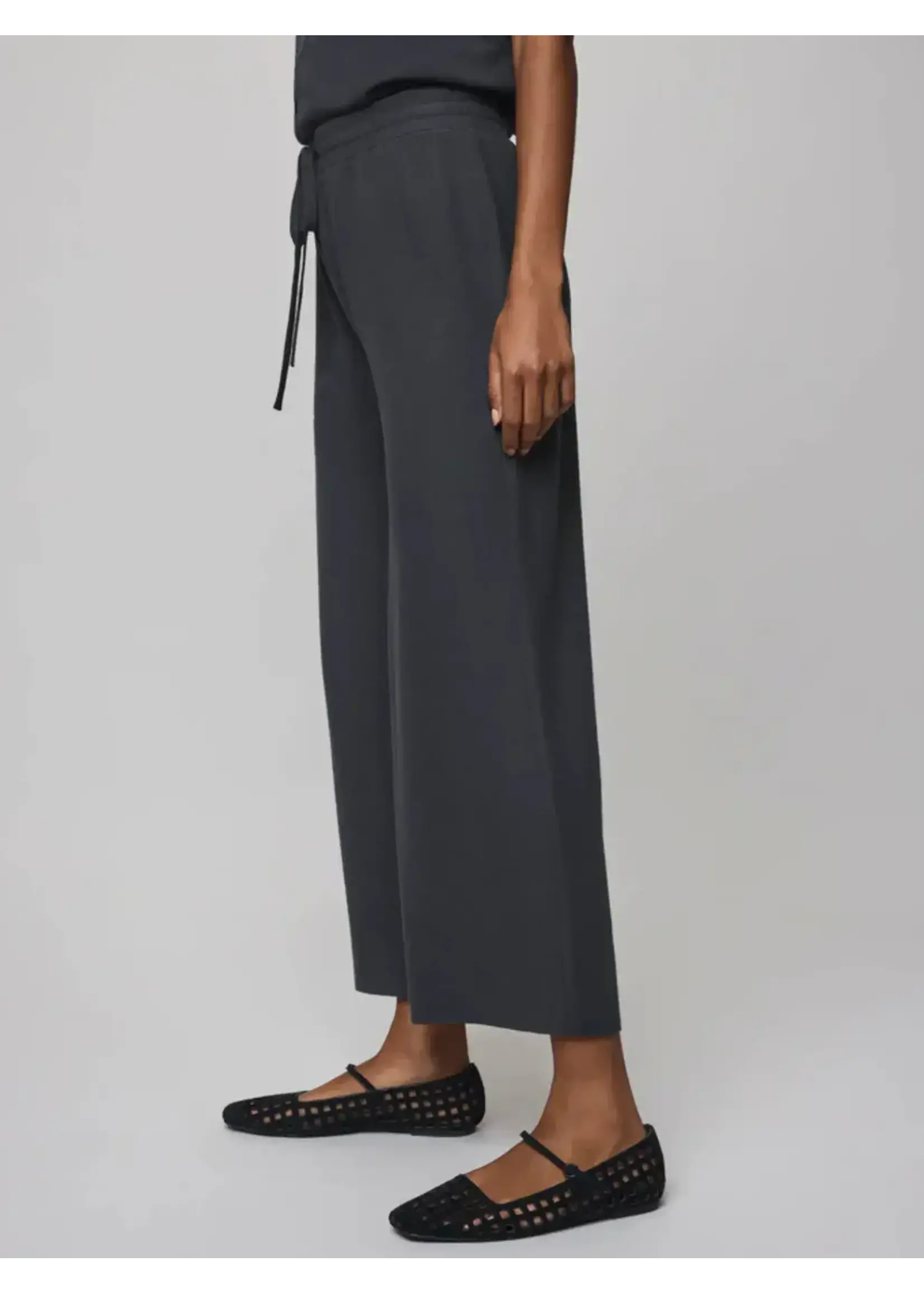 Splendid Splendid - Winslow Pant