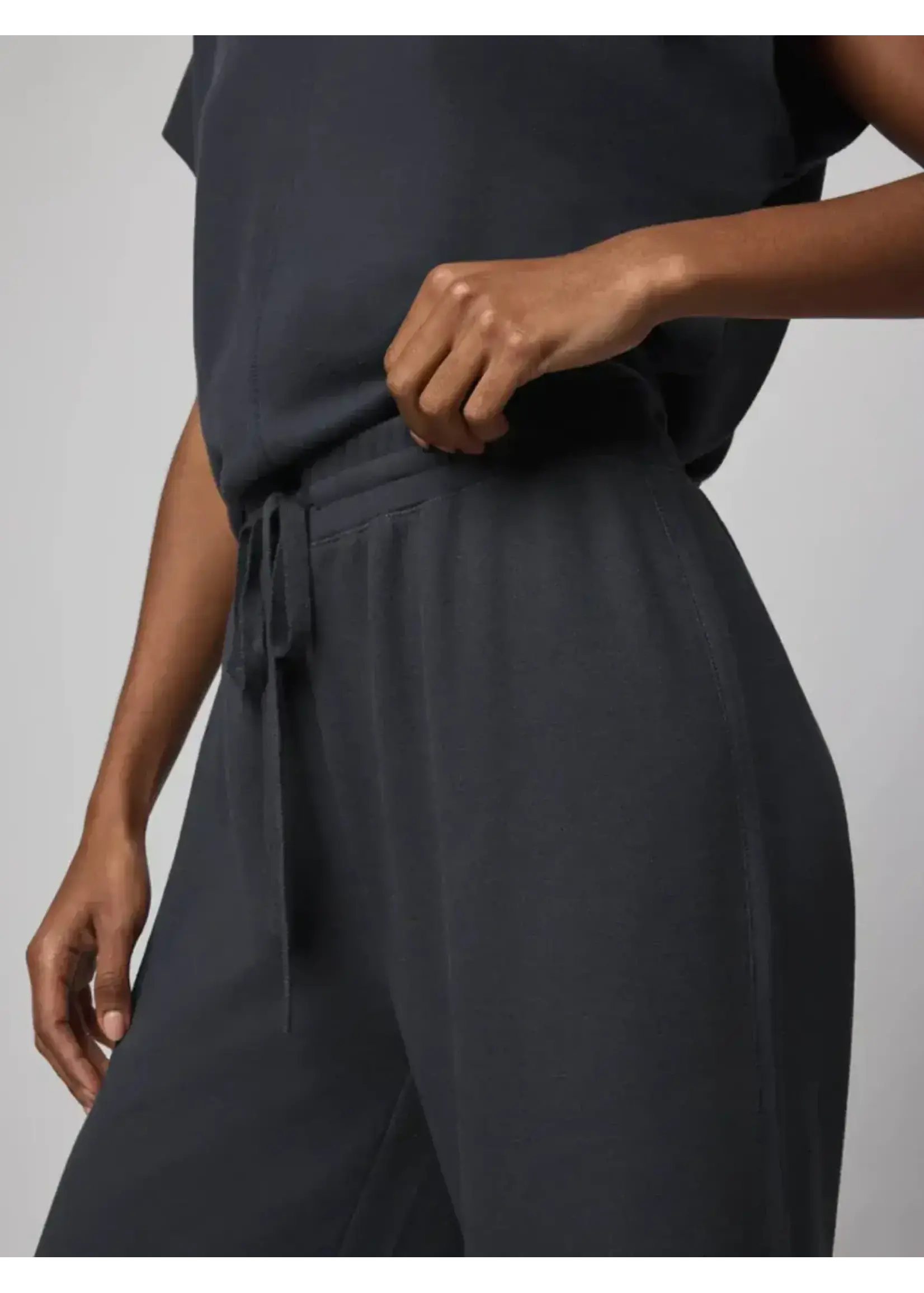 Splendid Splendid - Winslow Pant