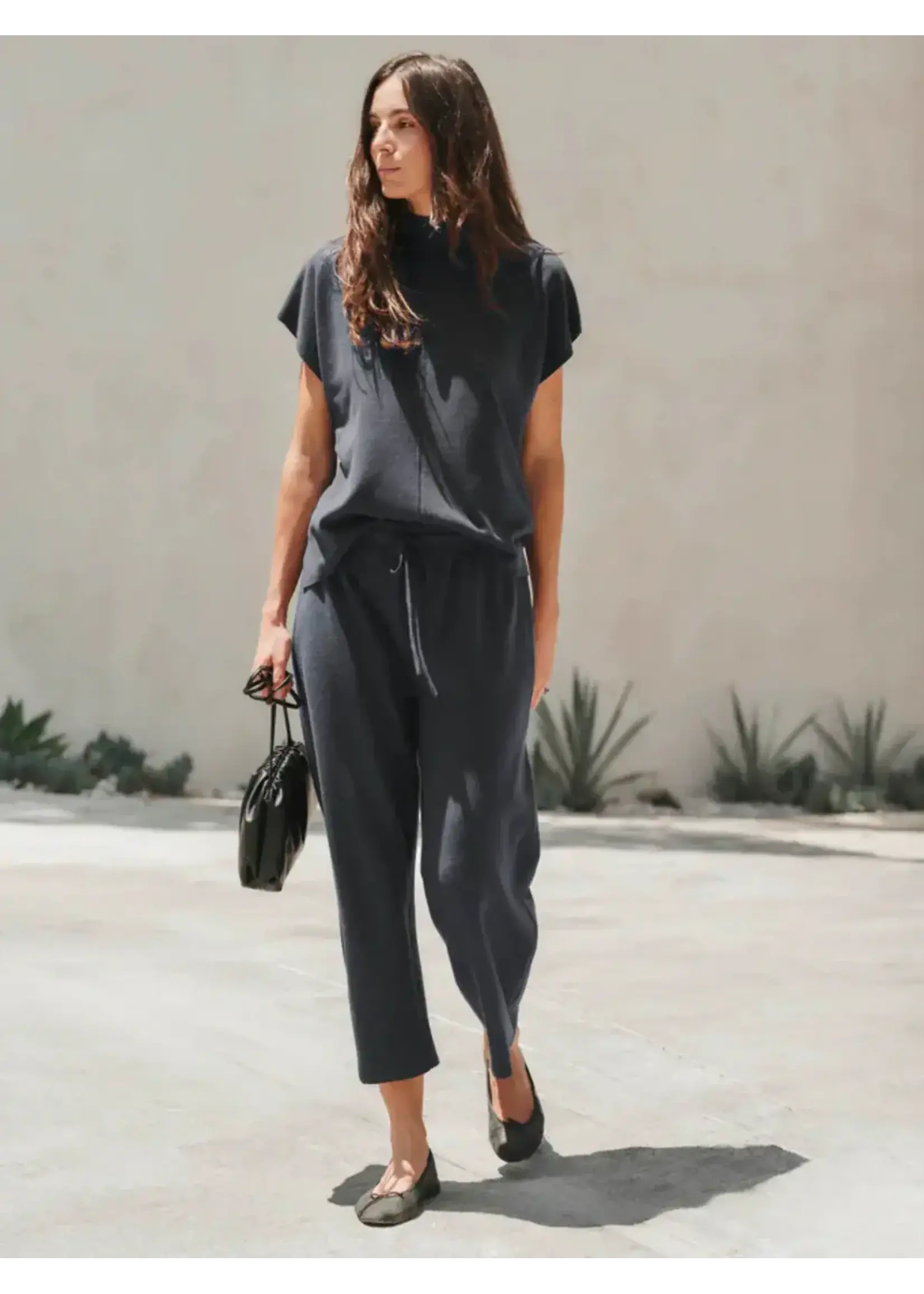 Splendid Splendid - Winslow Pant