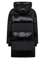 Mos Mosh Mos Mosh - Avon Block Jacket