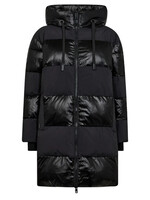 Mos Mosh Mos Mosh - Avon Block Jacket