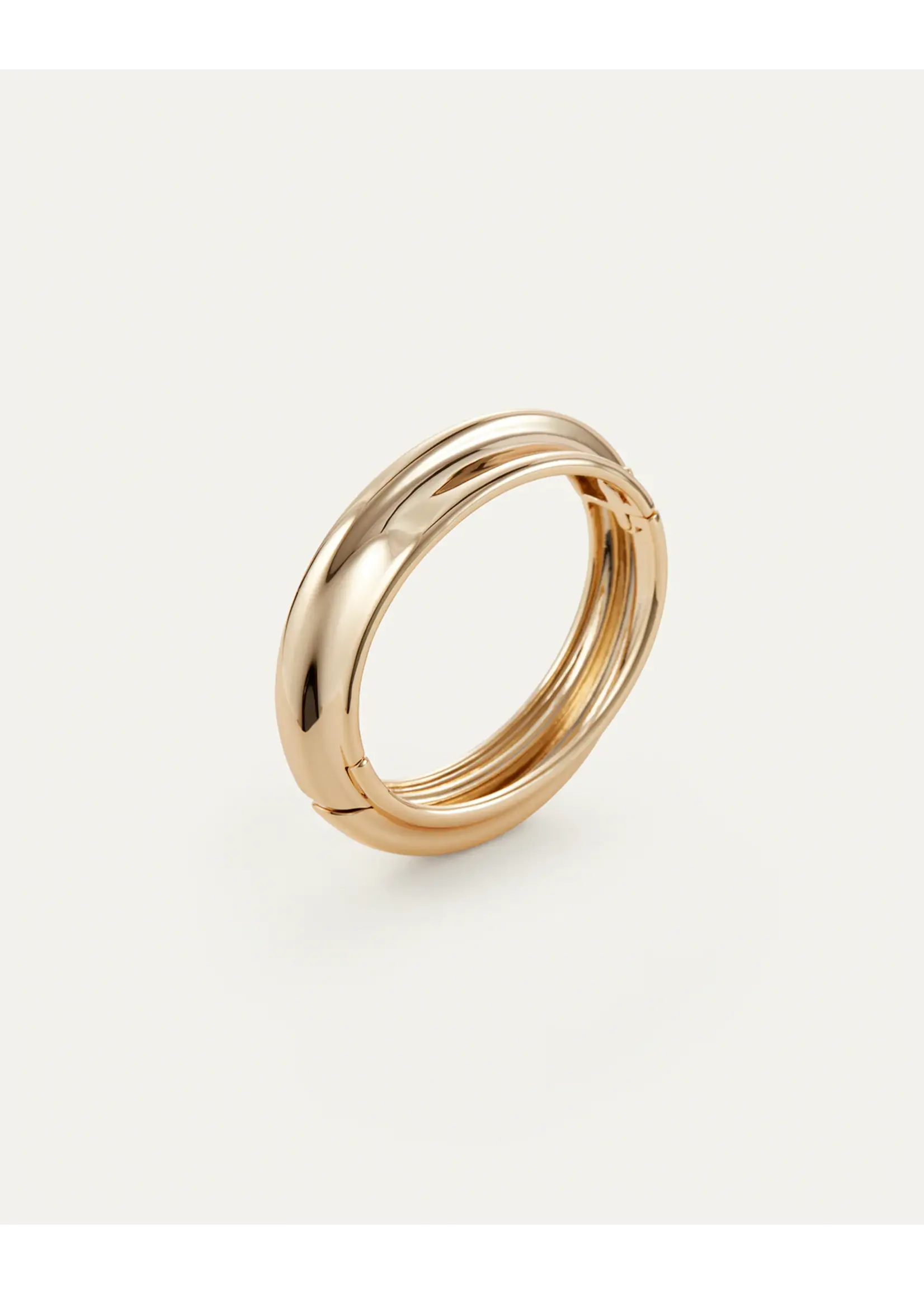 Jenny Bird Jenny Bird - Lennon Bangle