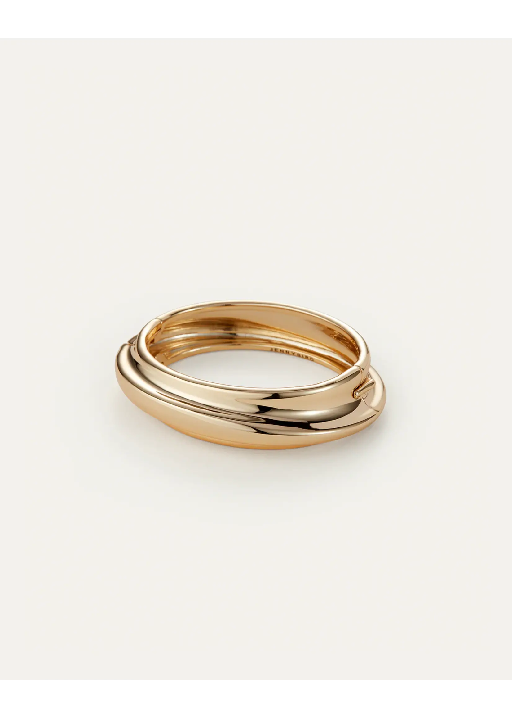 Jenny Bird Jenny Bird - Lennon Bangle