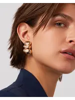 Jenny Bird Jenny Bird - Non-Stop Earrings
