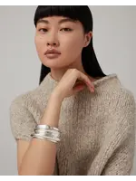 Jenny Bird Jenny Bird - Lennon Mega Bangle