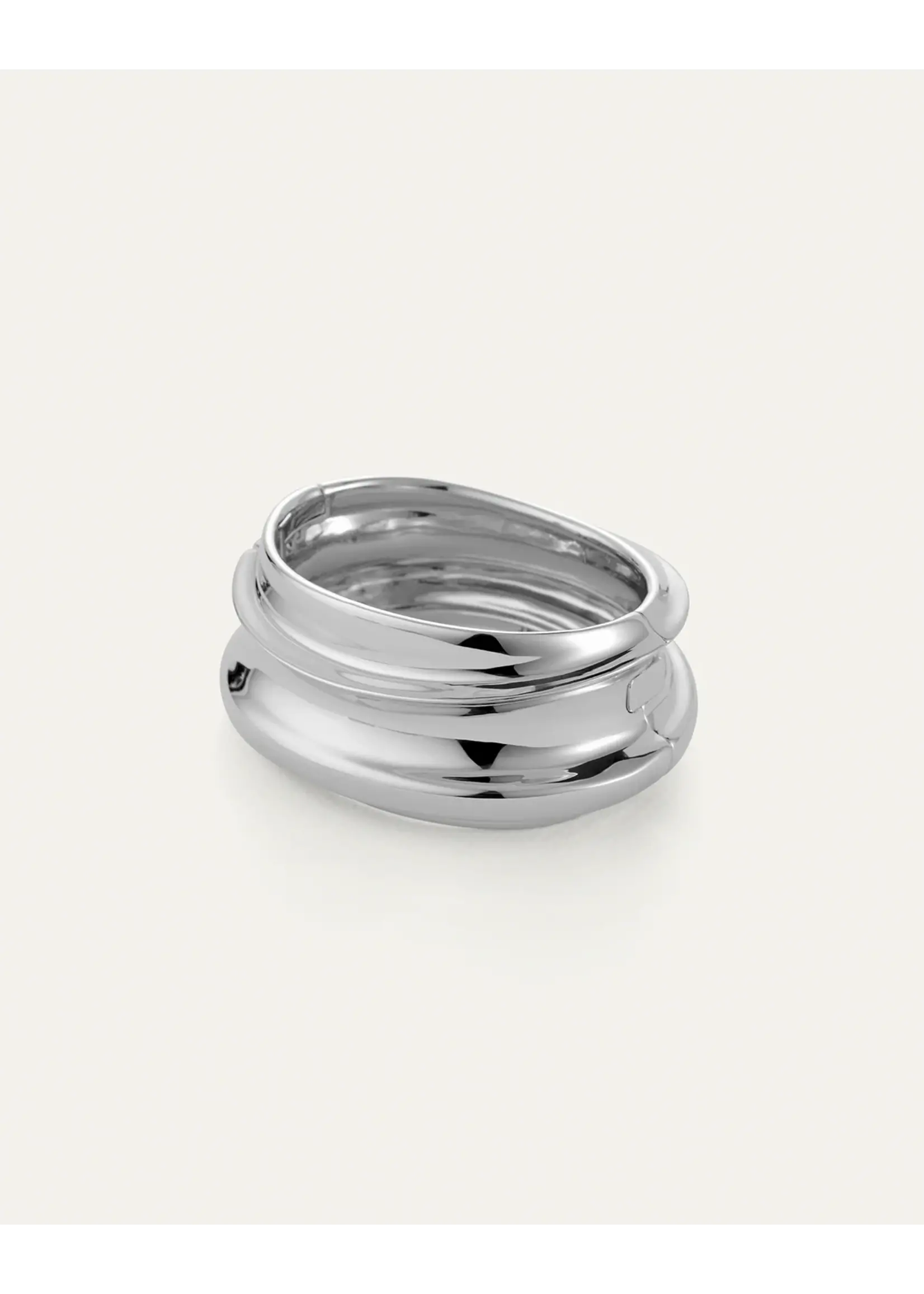 Jenny Bird Jenny Bird - Lennon Mega Bangle