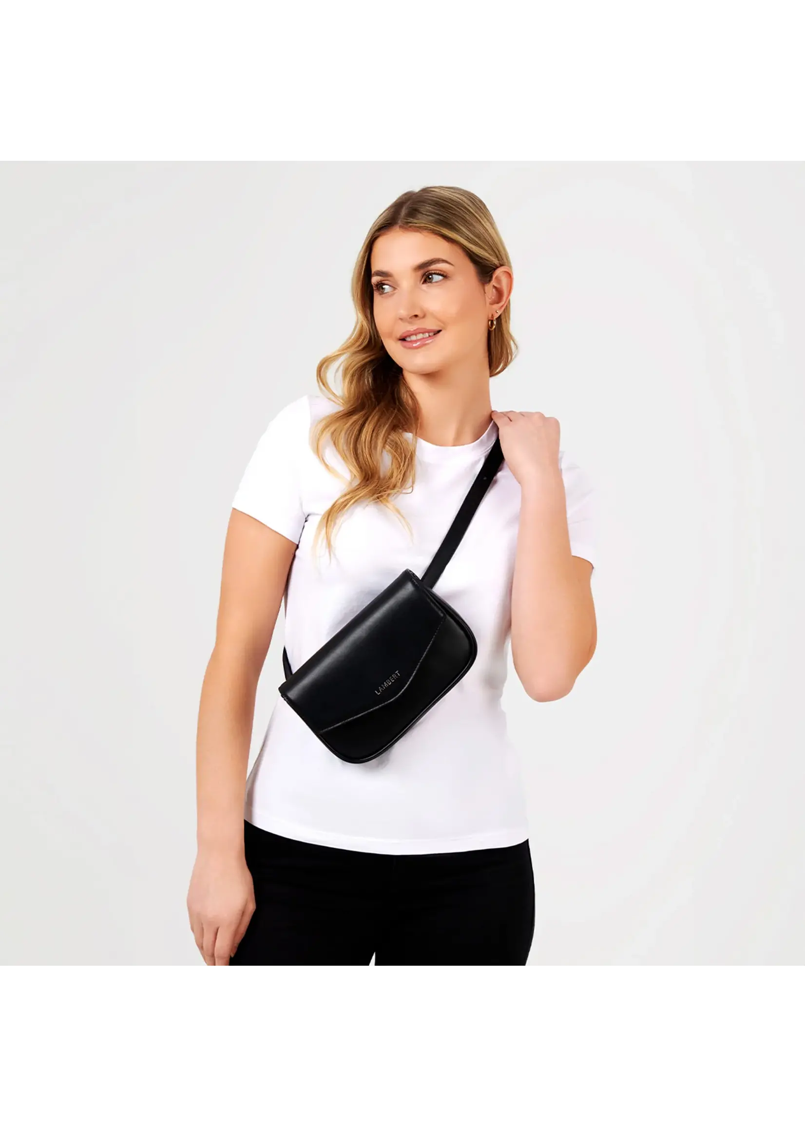 Lambert Lambert - Gabby