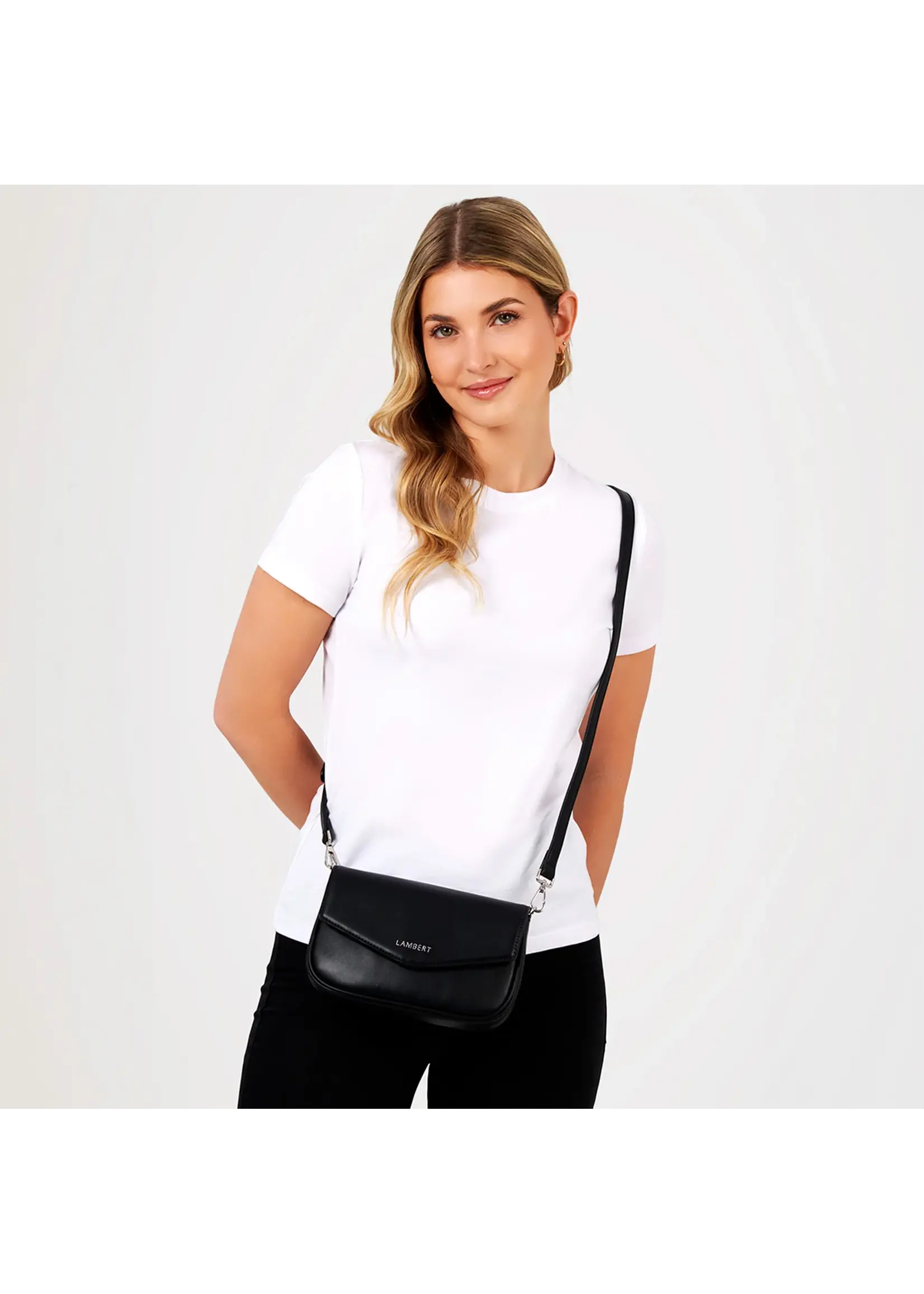 Lambert Lambert - Gabby