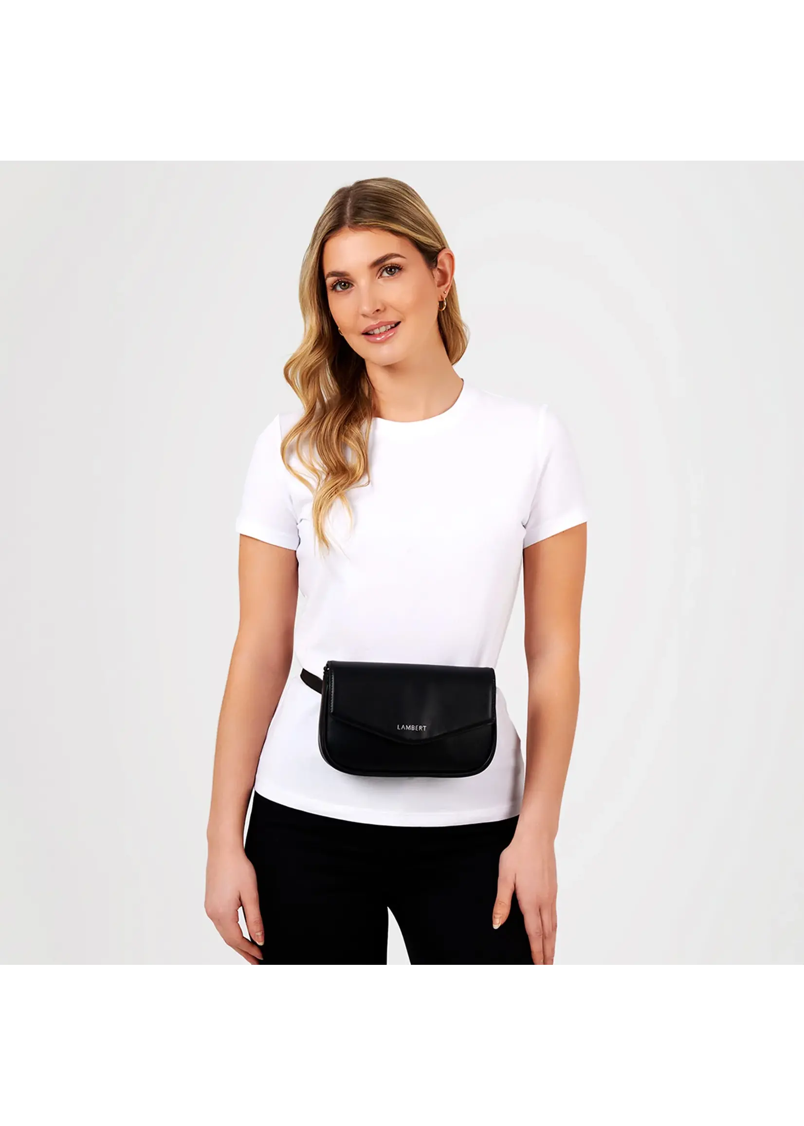 Lambert Lambert - Gabby