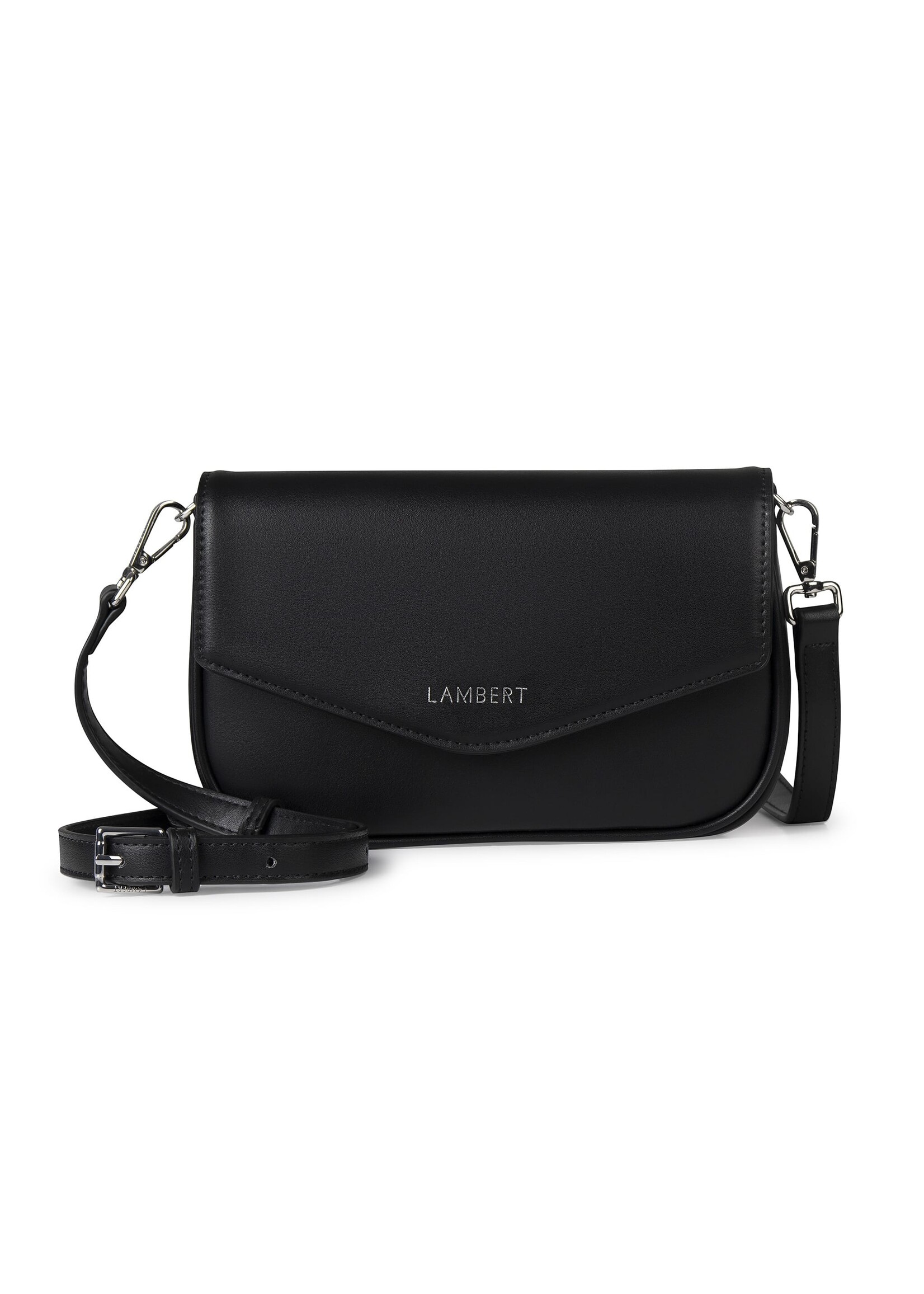 Lambert Lambert - Gabby