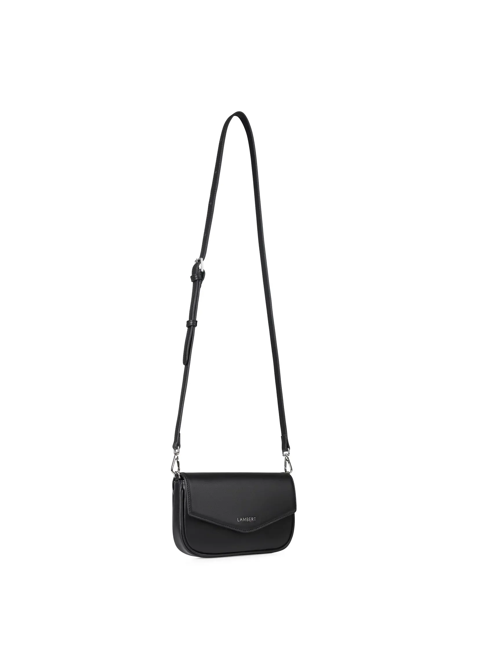 Lambert Lambert - Gabby