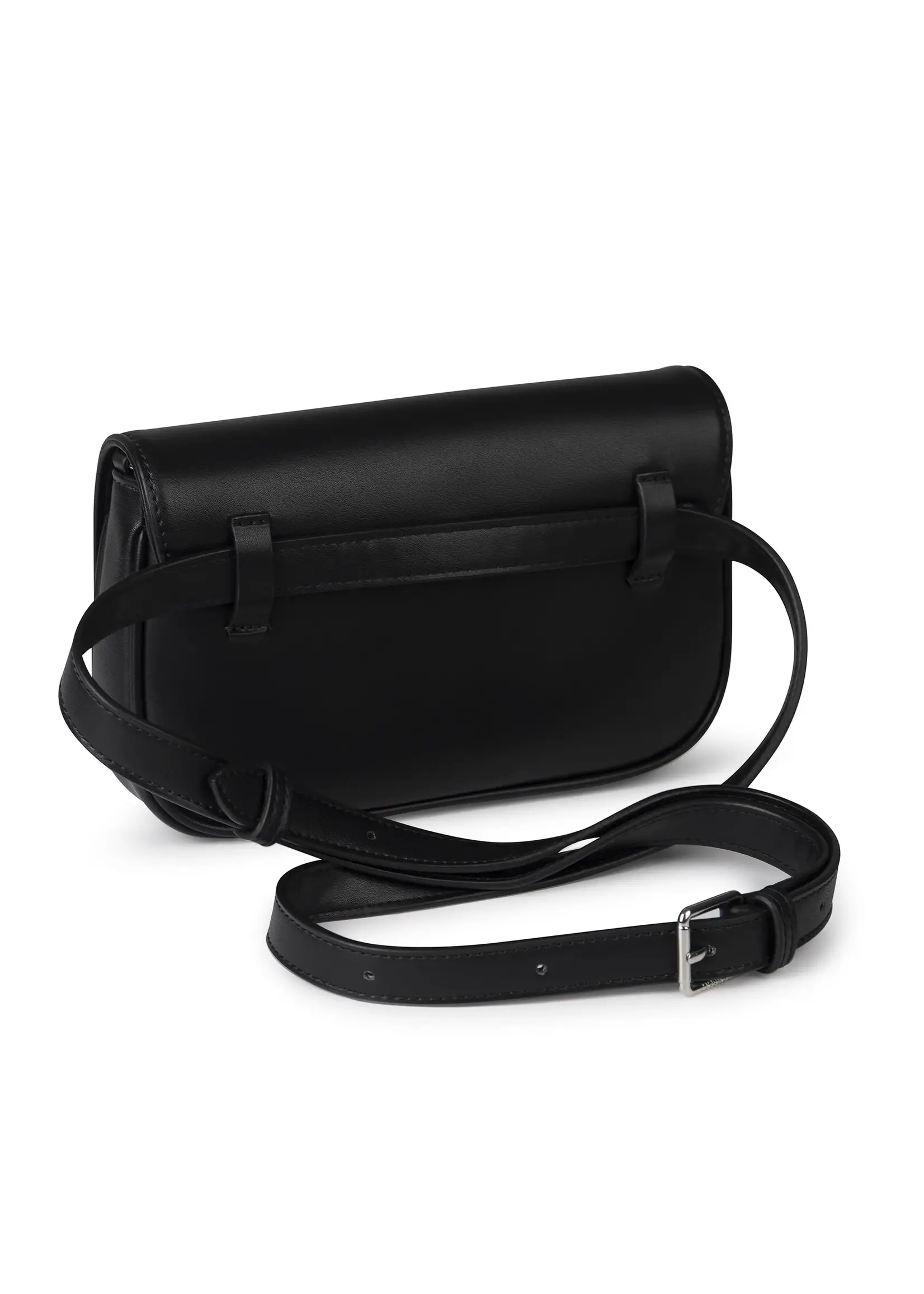 Lambert Lambert - Gabby