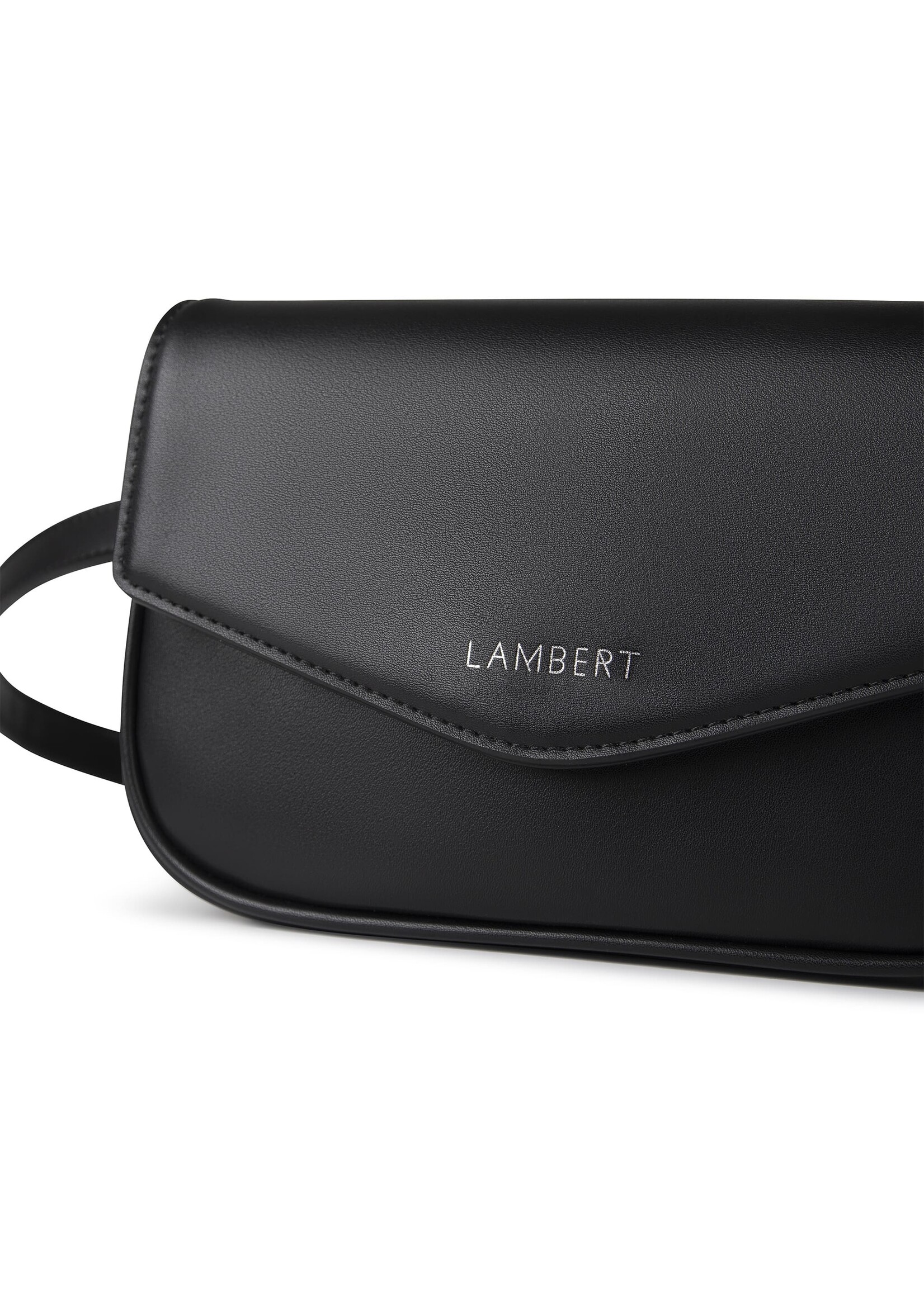 Lambert Lambert - Gabby