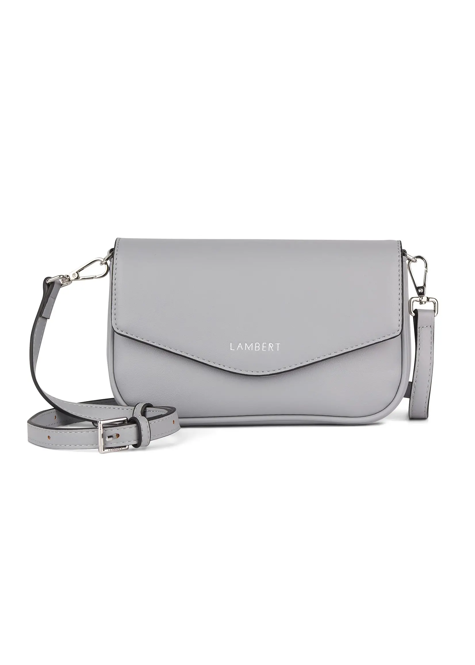 Lambert Lambert - Gabby