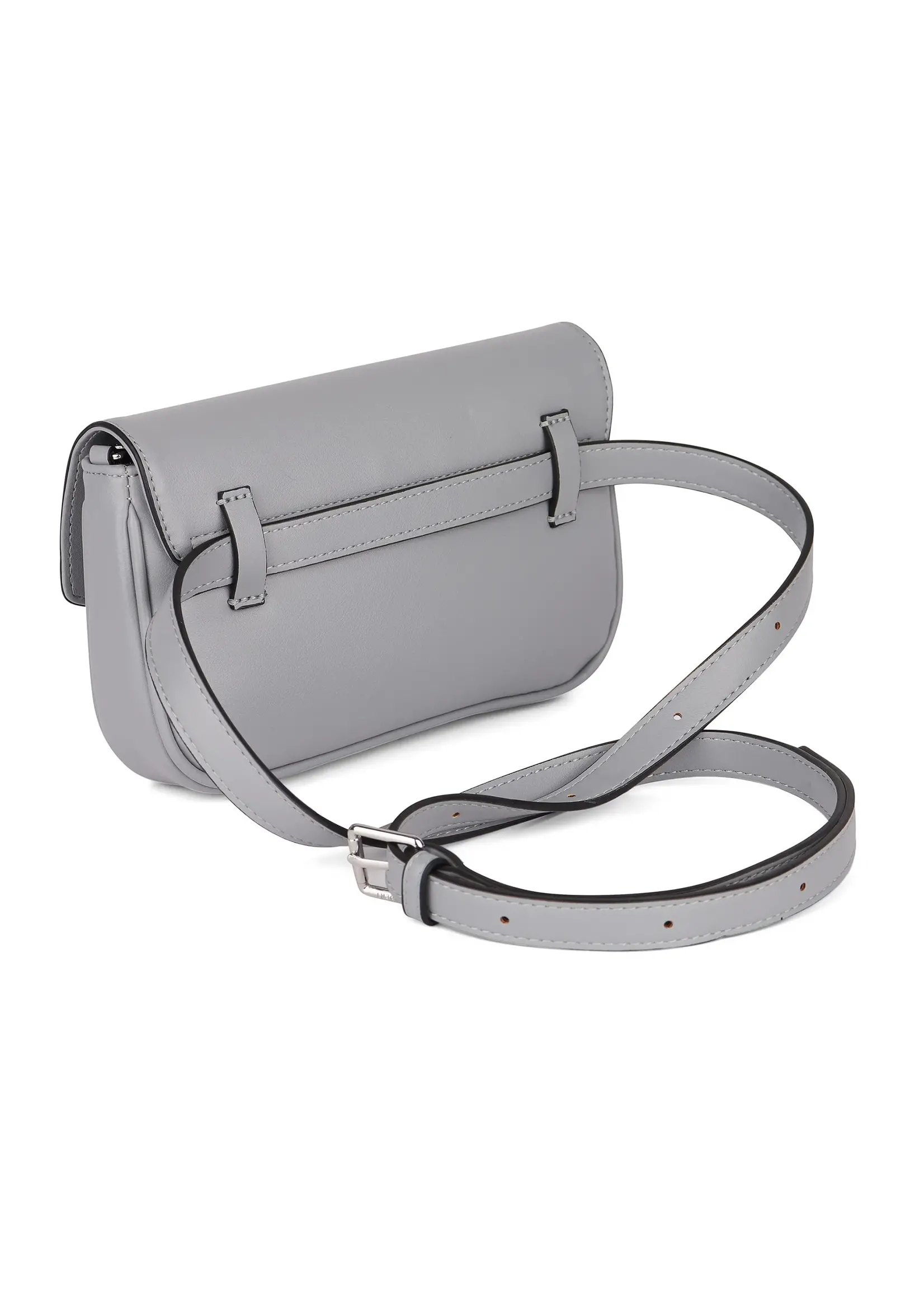 Lambert Lambert - Gabby