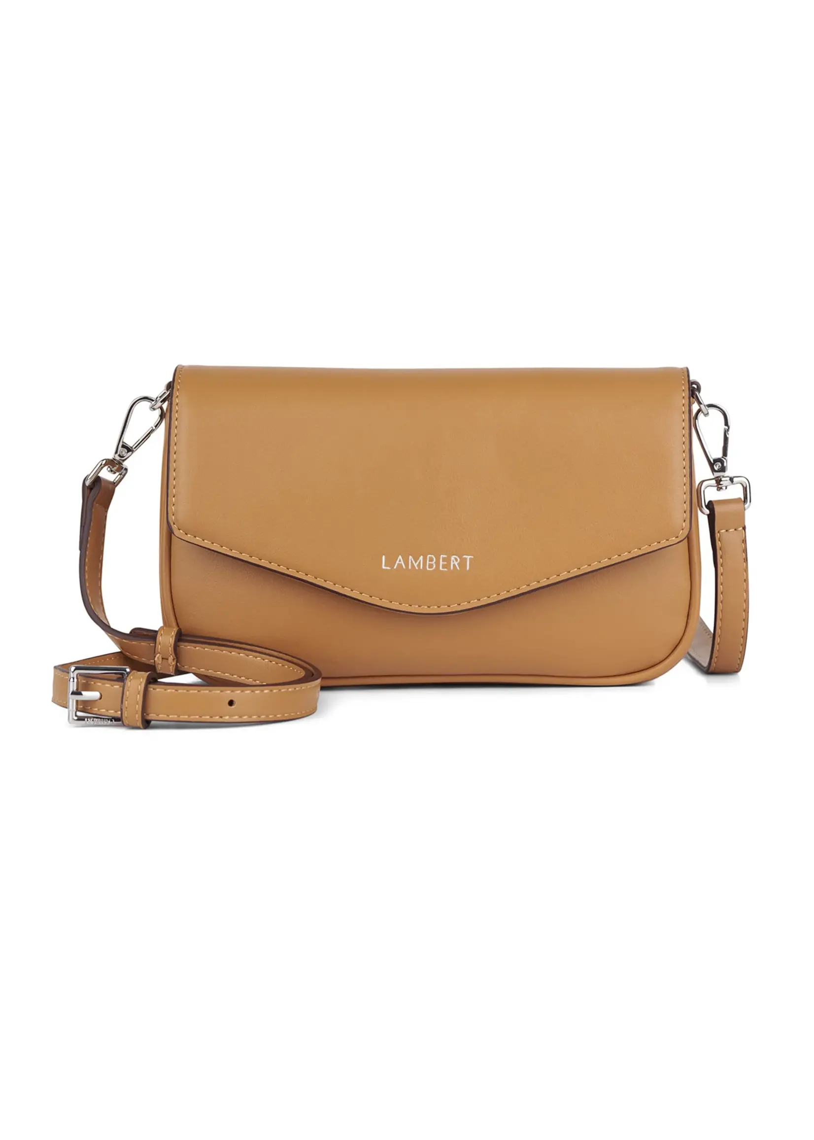 Lambert Lambert - Gabby