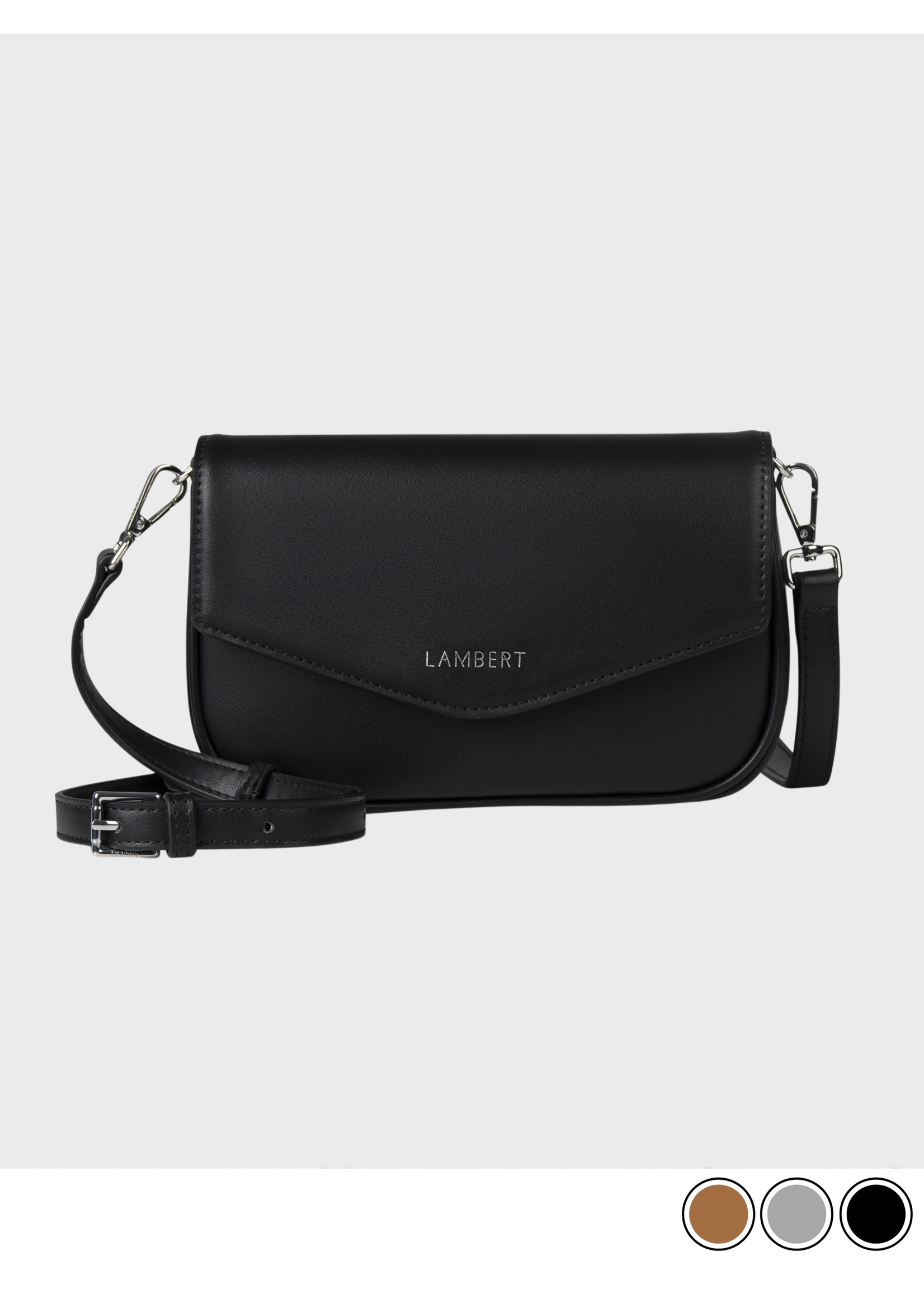 Lambert Lambert - Gabby