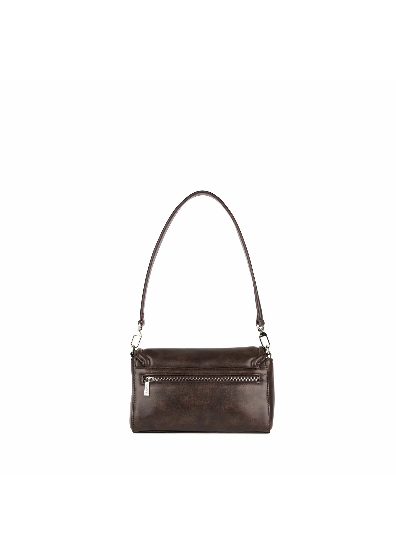 Lambert Lambert - Alyssa