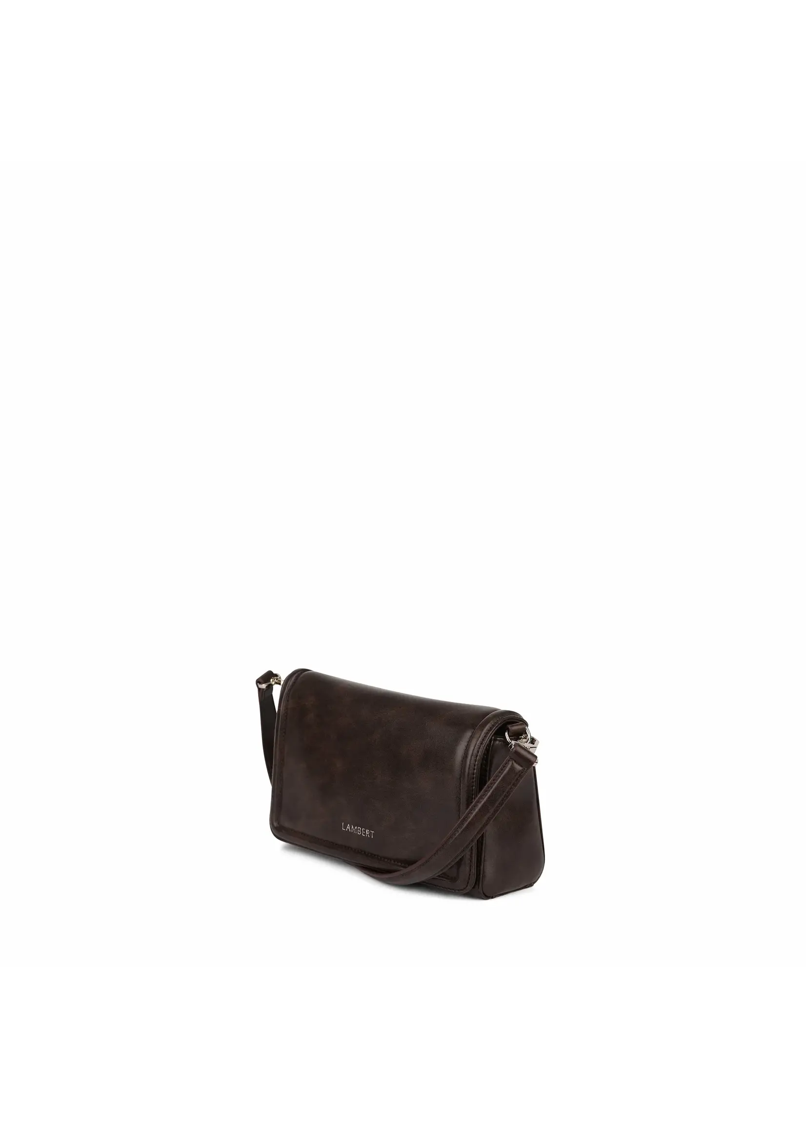 Lambert Lambert - Alyssa