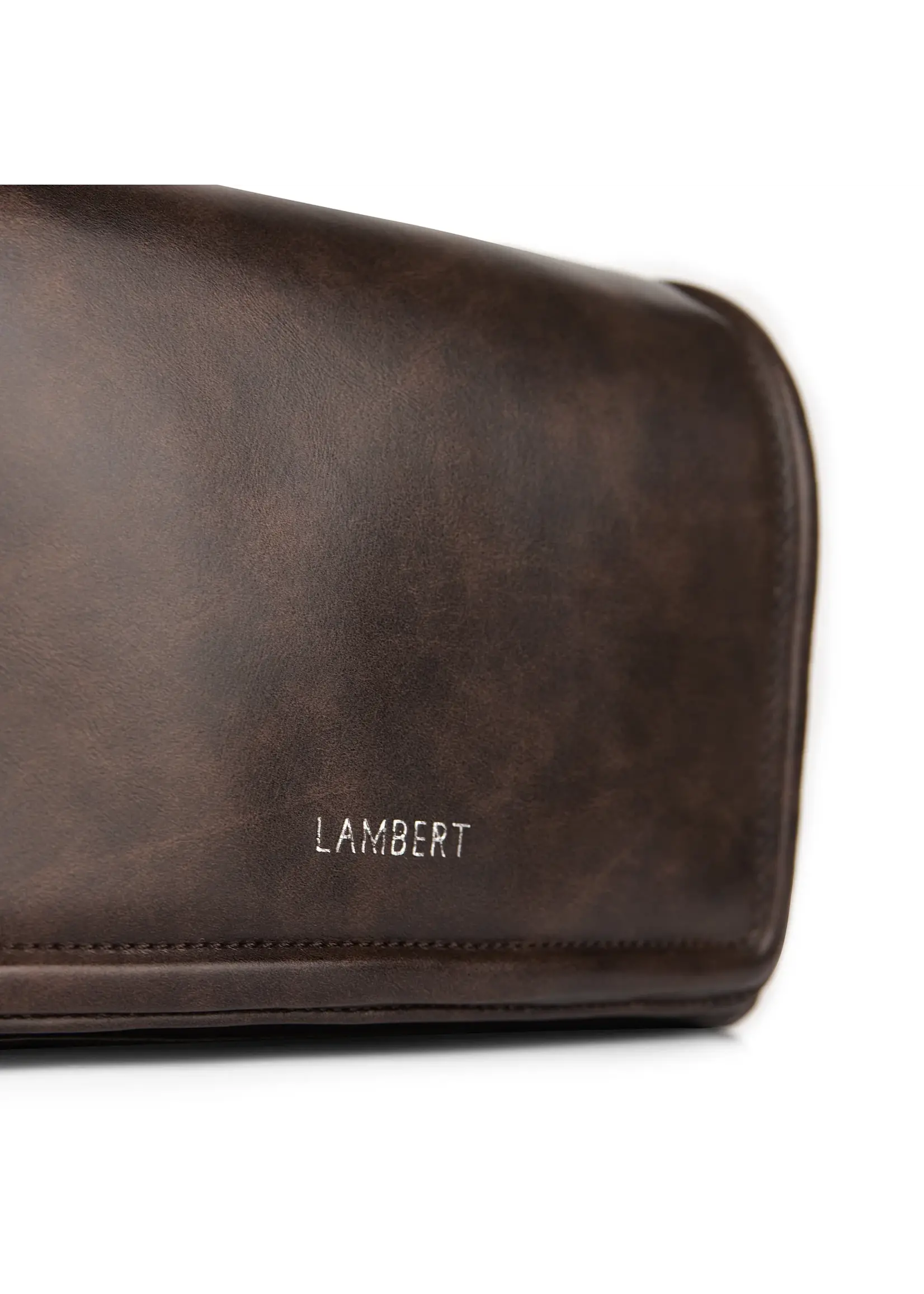 Lambert Lambert - Alyssa