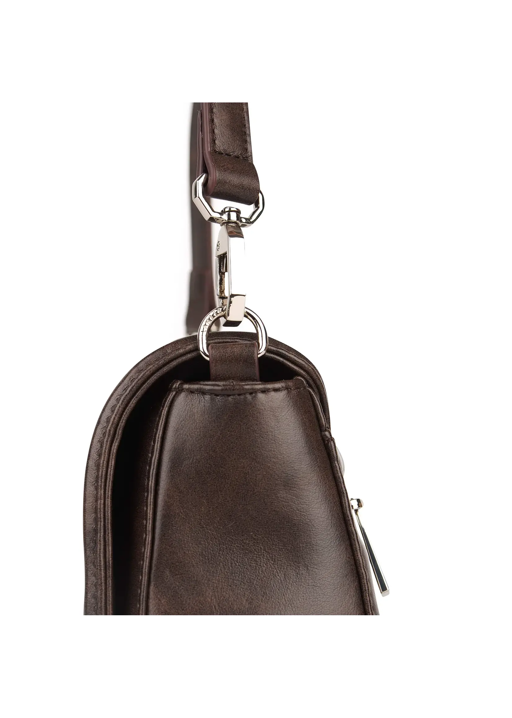 Lambert Lambert - Alyssa