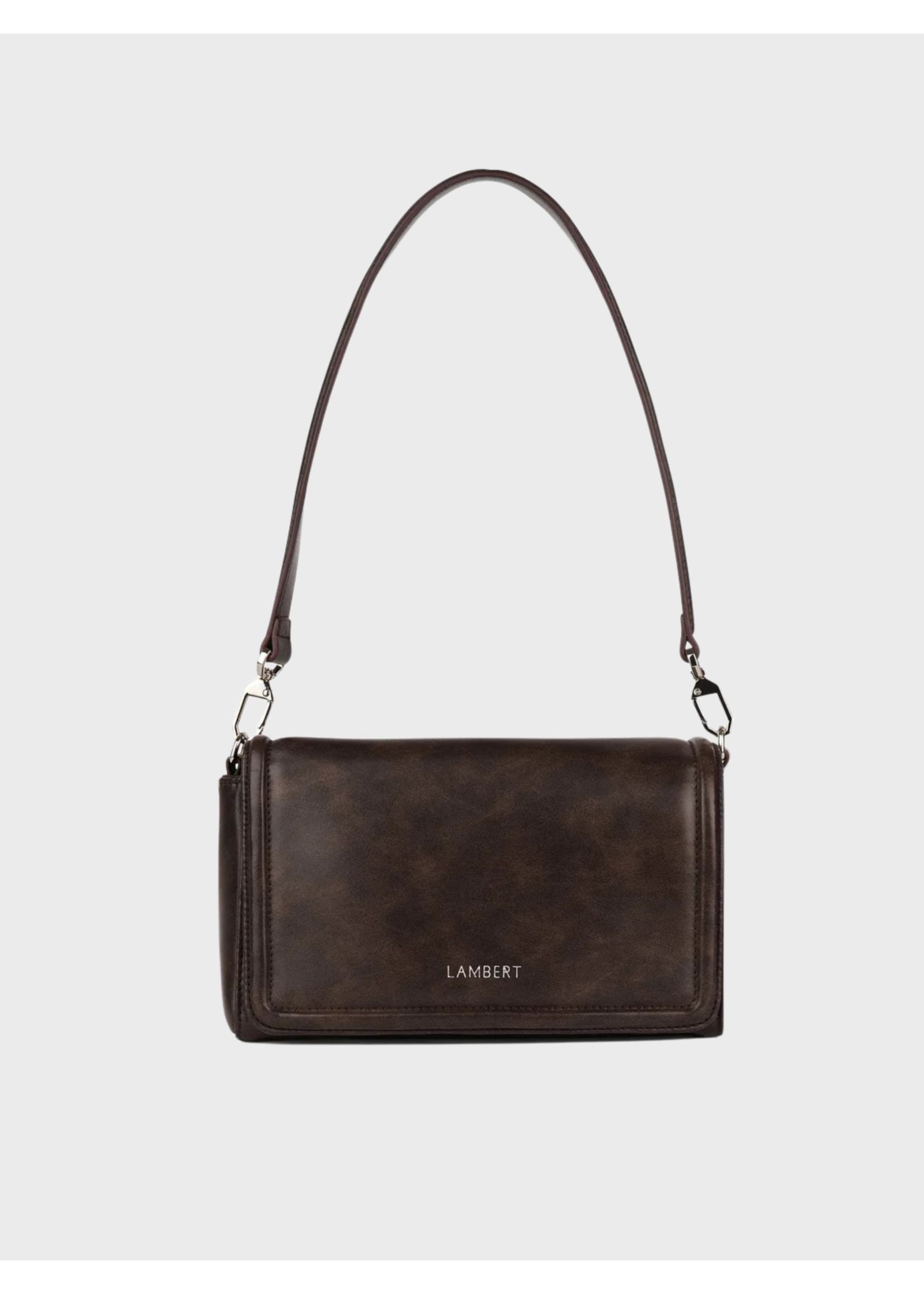 Lambert Lambert - Alyssa