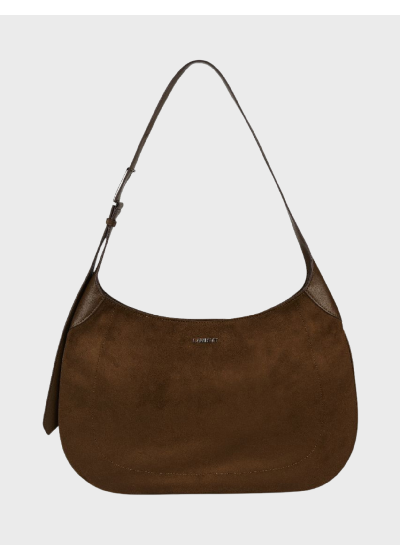 Lambert Lambert - Blair