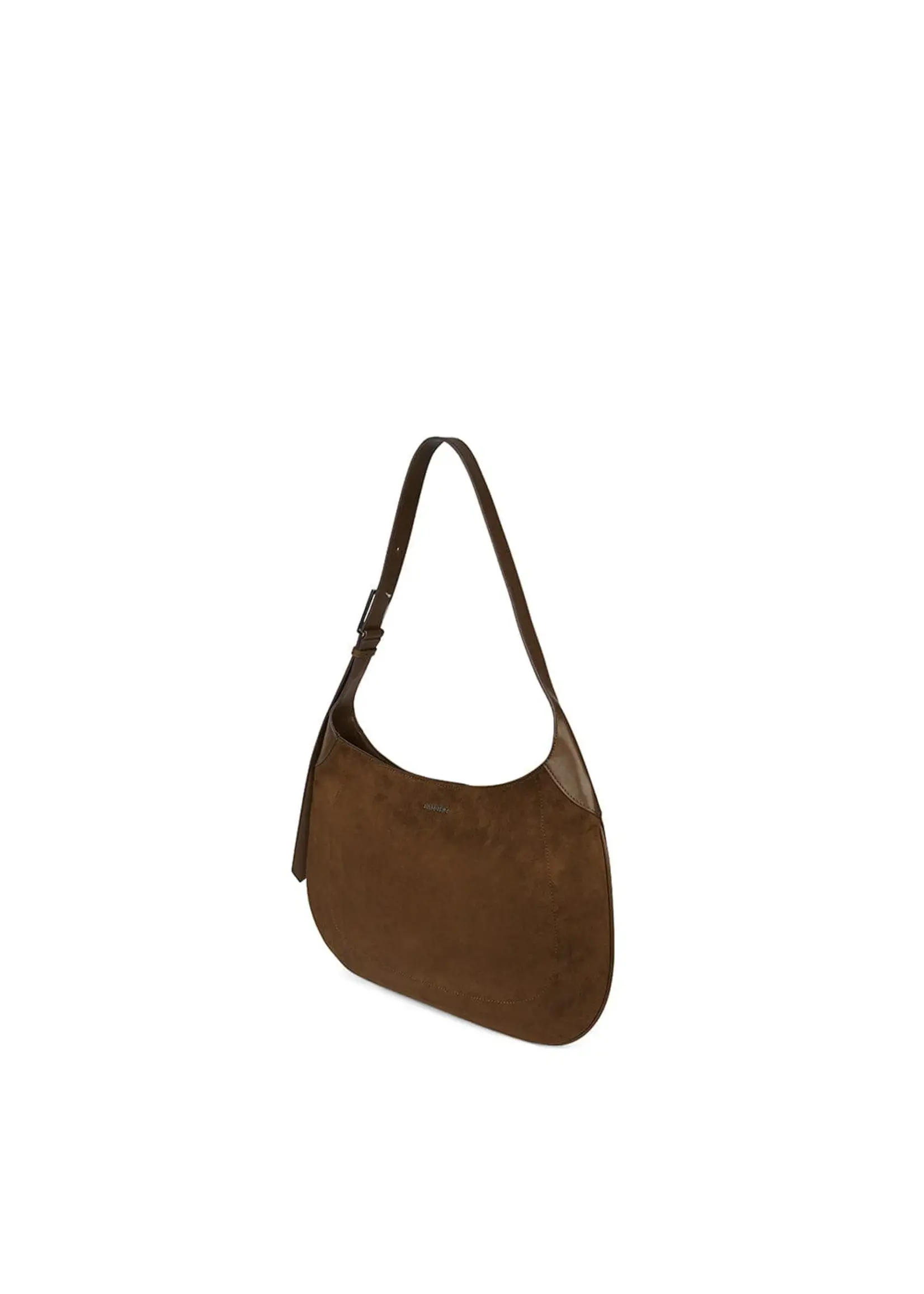 Lambert Lambert - Blair