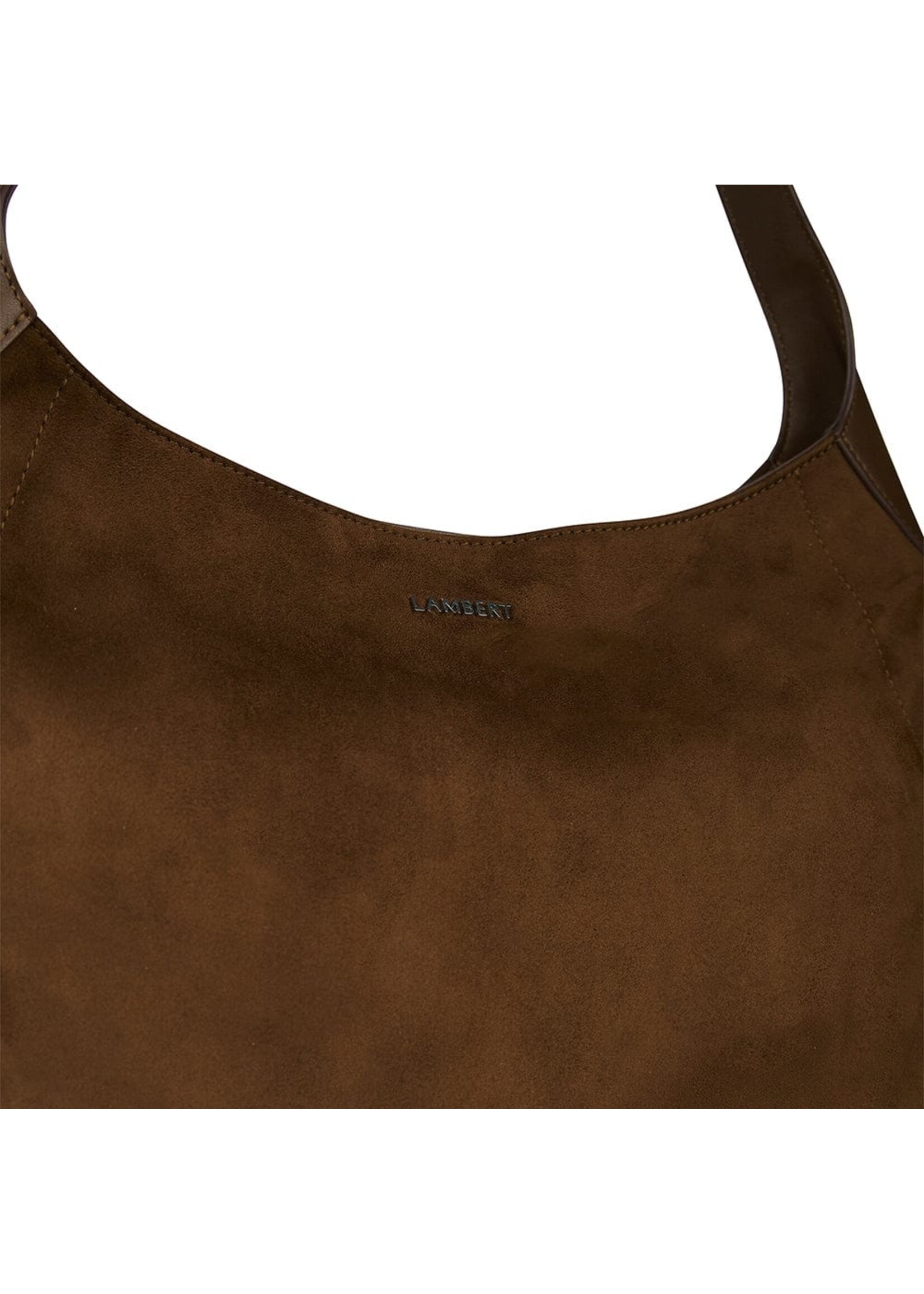 Lambert Lambert - Blair