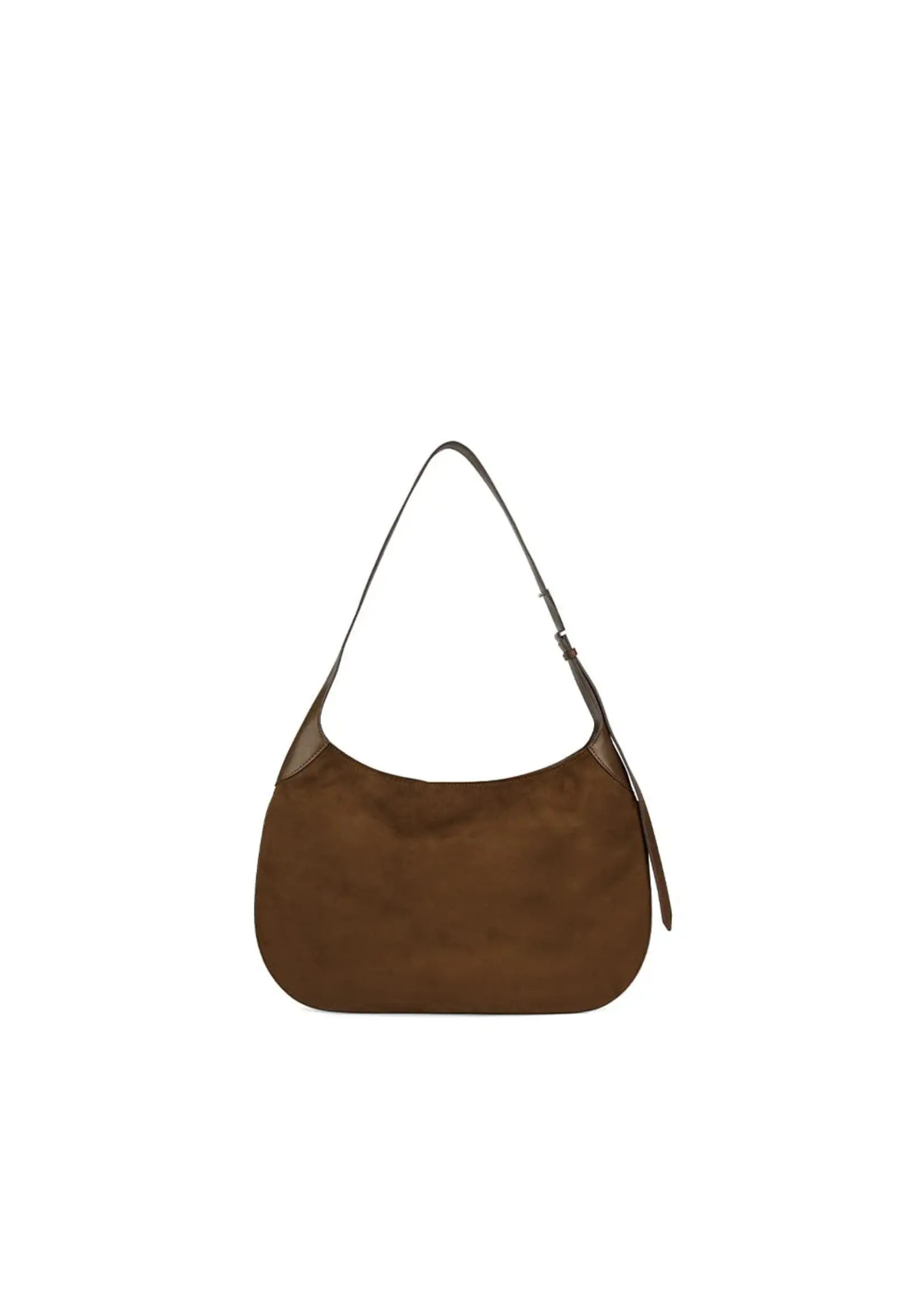 Lambert Lambert - Blair