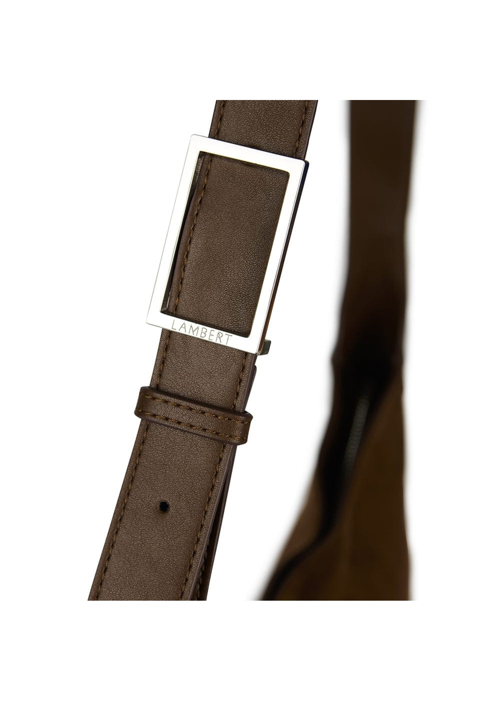 Lambert Lambert - Blair