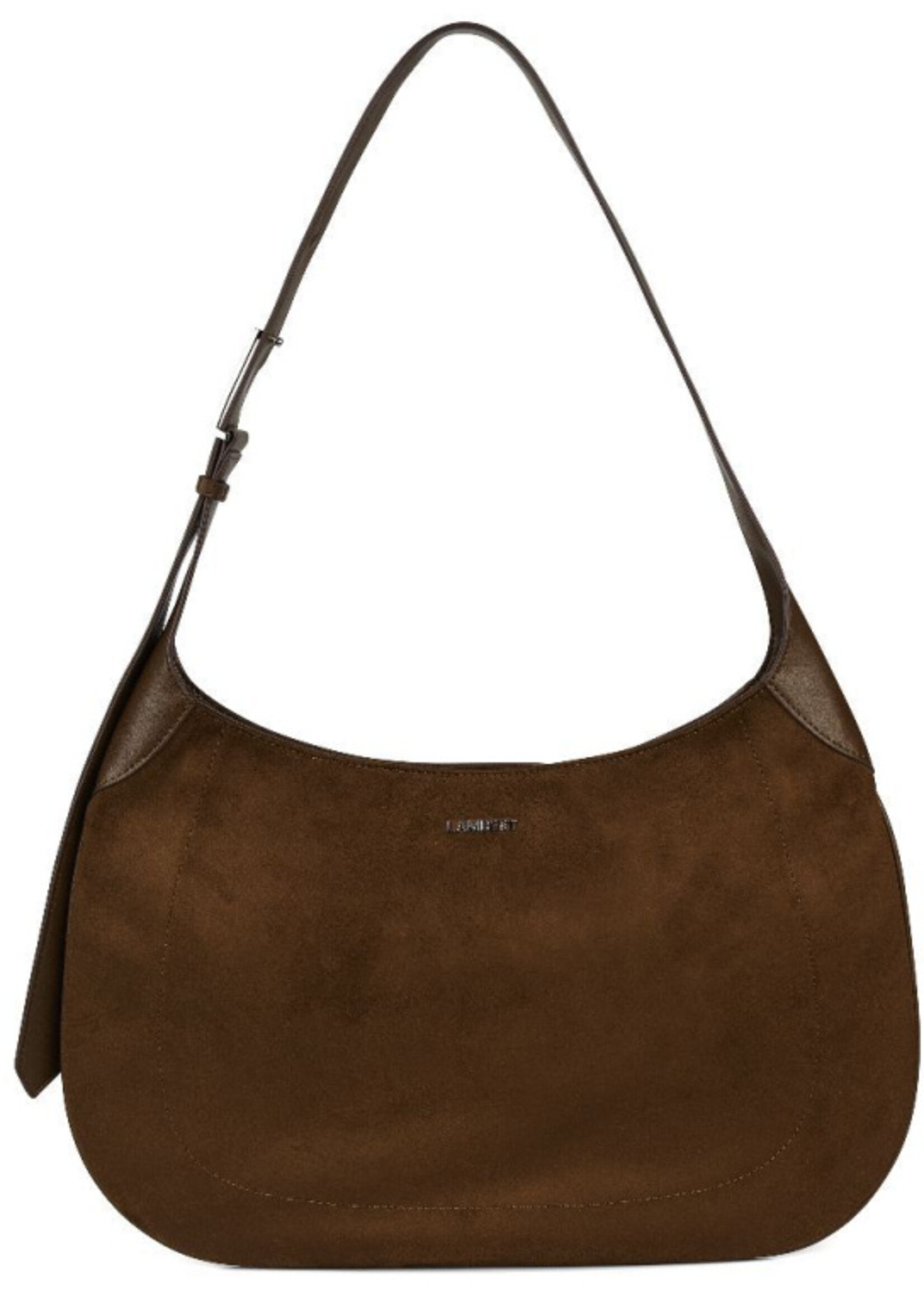 Lambert Lambert - Blair