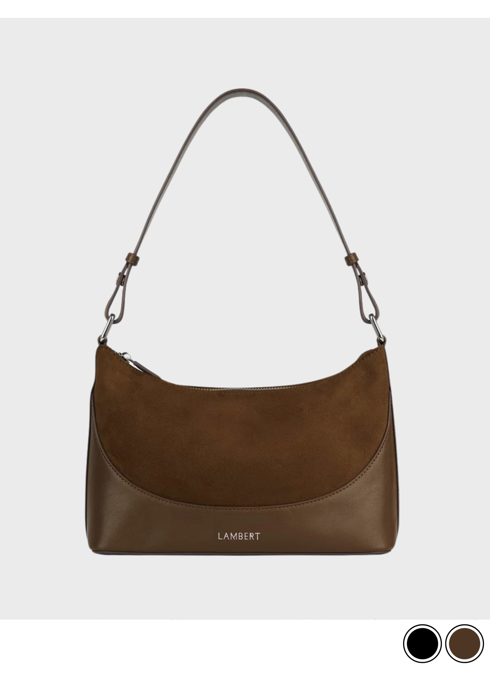 Lambert Lambert - Clover