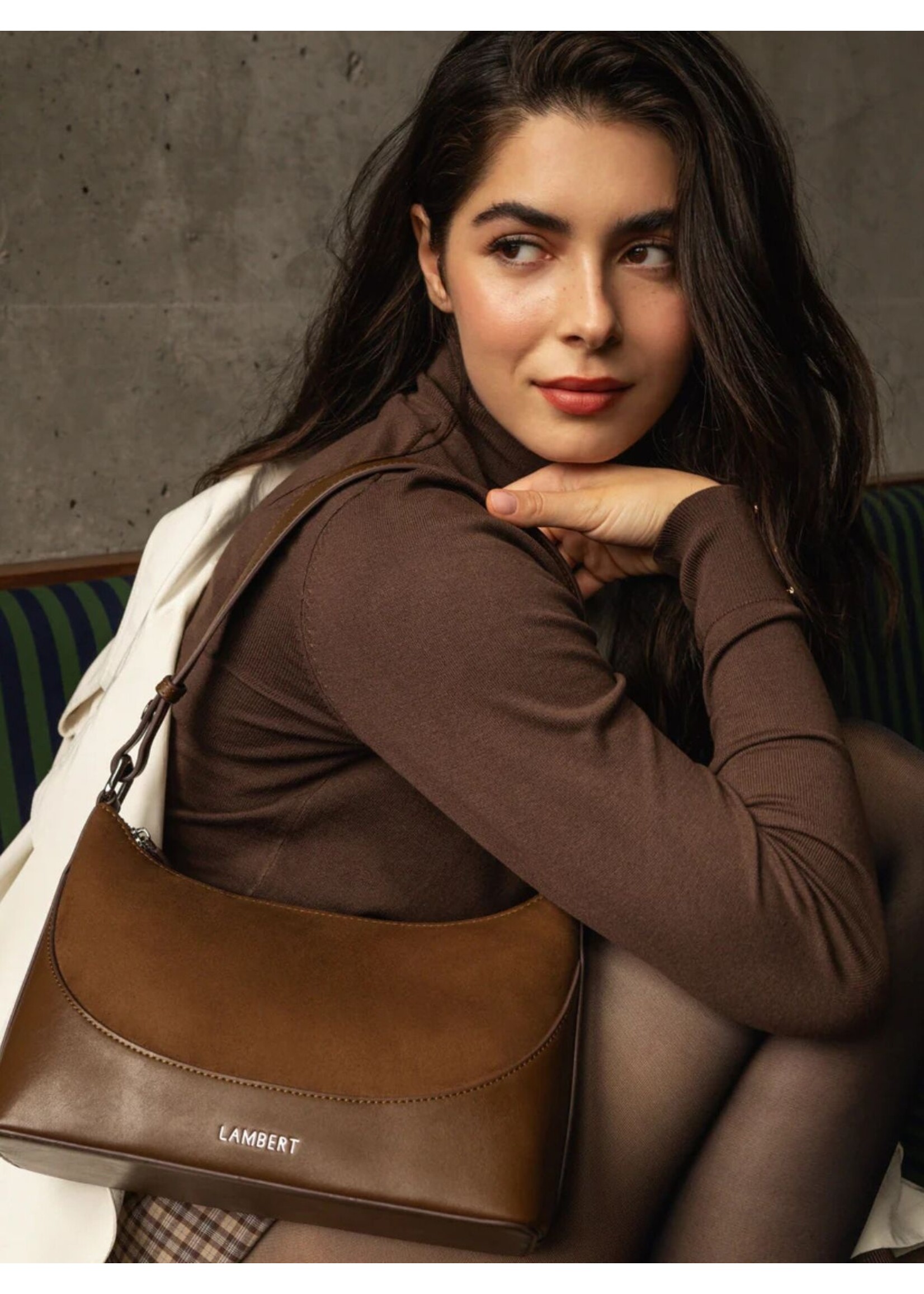 Lambert Lambert - Clover