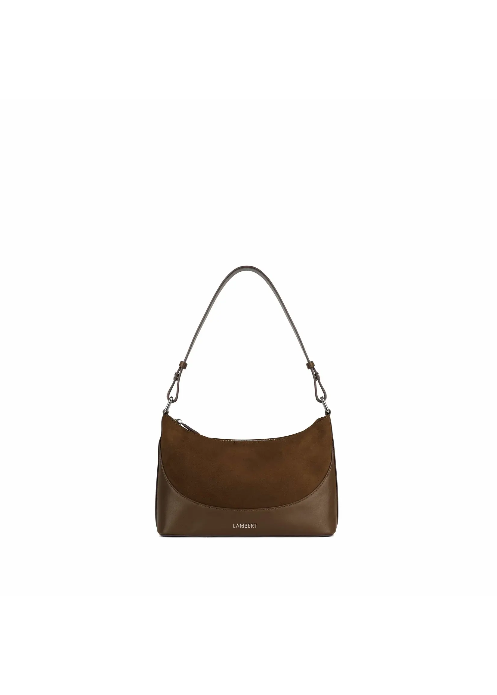 Lambert Lambert - Clover