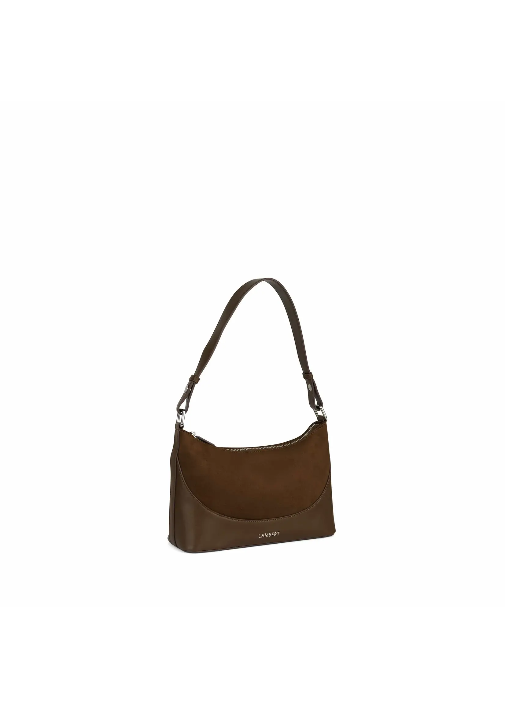 Lambert Lambert - Clover