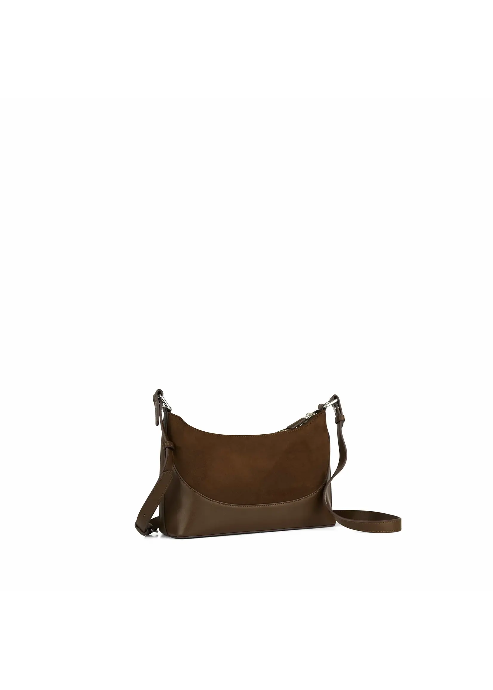 Lambert Lambert - Clover