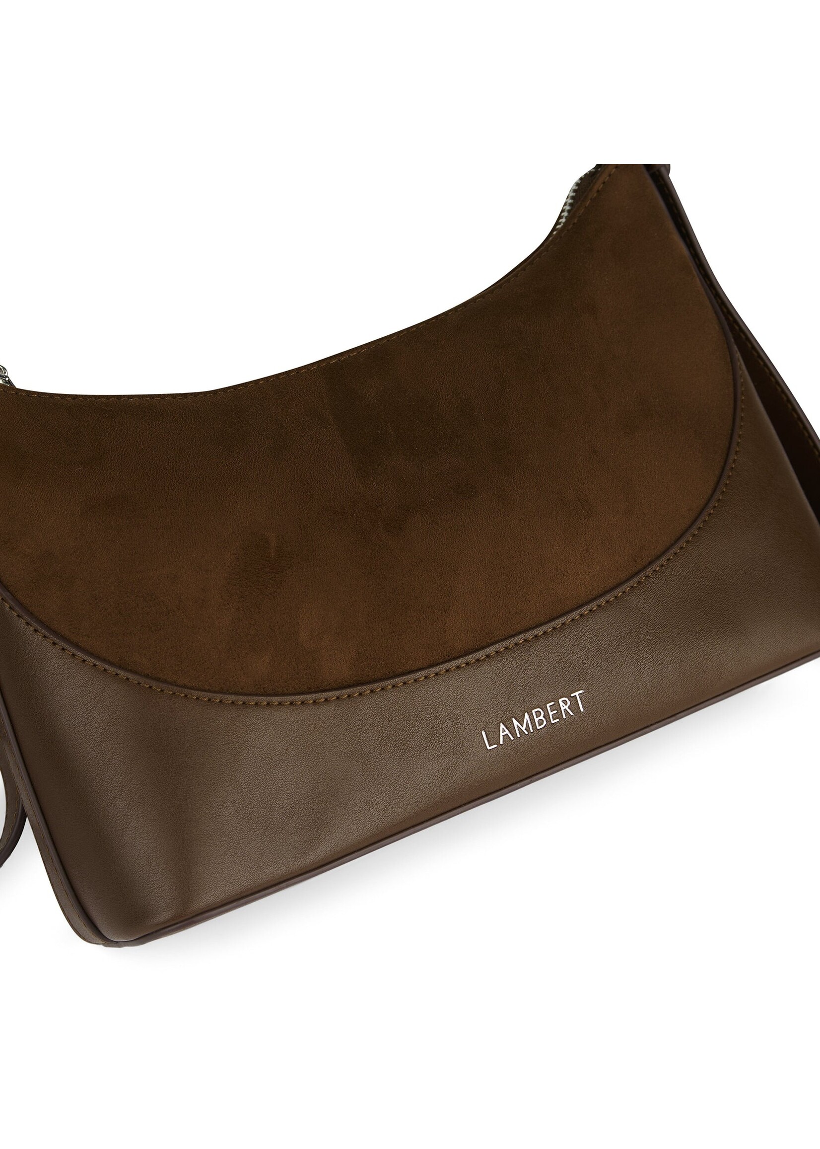 Lambert Lambert - Clover