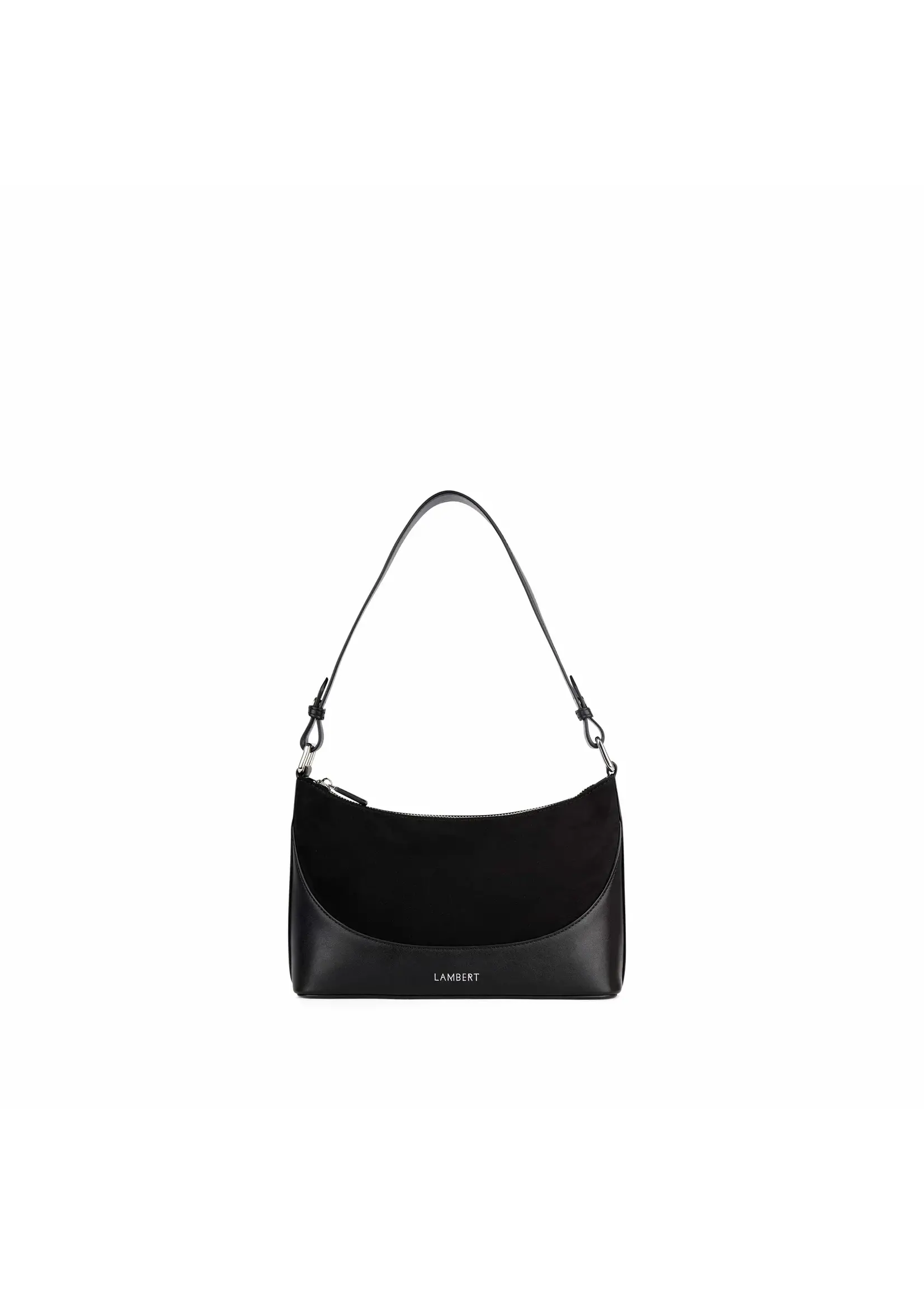 Lambert Lambert - Clover