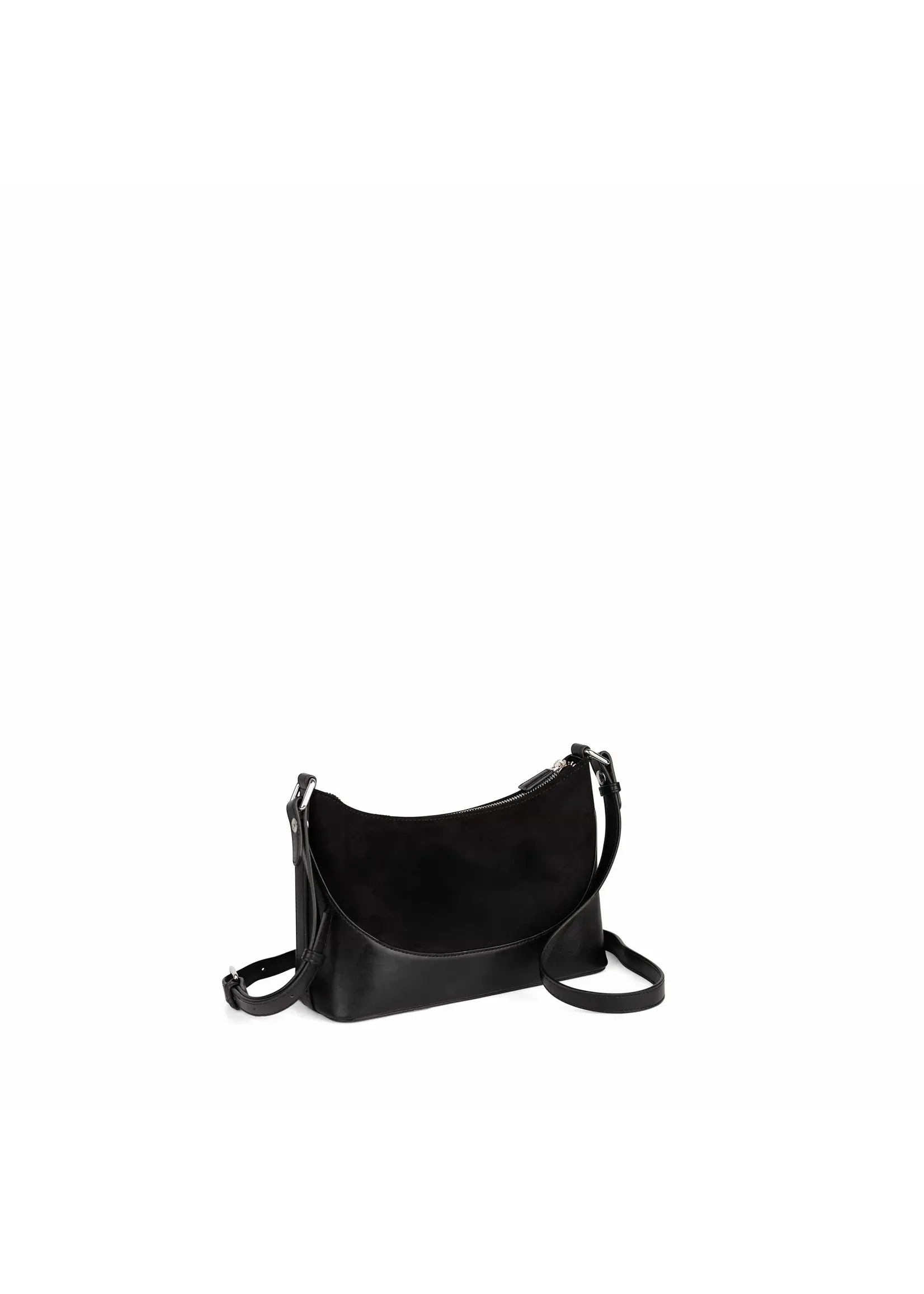 Lambert Lambert - Clover